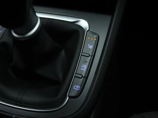 Hyundai Kona - afbeelding nr 40