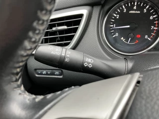 Nissan QASHQAI - afbeelding nr 34