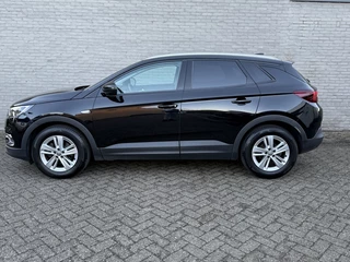 Opel Grandland X - afbeelding nr 3