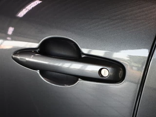 Toyota Yaris Cross Toyota Yaris Cross 1.5 Hybr 115 Active / Winter pack / Safety pack / Camera - afbeelding nr 15