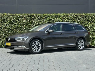 Volkswagen Passat - 162857053-0