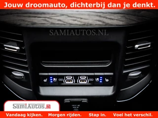 Dodge Ram Pick-Up Dodge Ram Pick-Up COBRA EDITION | All-In Prijs | 1500 Limited Night High Output 540HP 706Nm | Massage + Full Option | De Meest Luxe en Volle in zijn Klasse | Comfortabele Dubbele Cabine met Royale 5 Zitplaatsen | BPM vrij | Nu Leverbaar uit Voorraad | Voorraad Nr 2335 - 5153 | - afbeelding nr 70