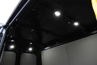 Ford Transit - afbeelding nr 14