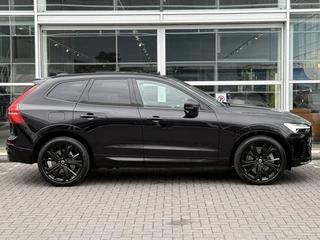 Volvo XC60 - afbeelding nr 2