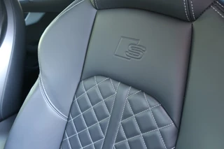 Audi A4 - afbeelding nr 18