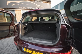 MINI Clubman MINI Clubman 24 MAANDEN GARANTIE MOGELIJK!!!!!! - afbeelding nr 4