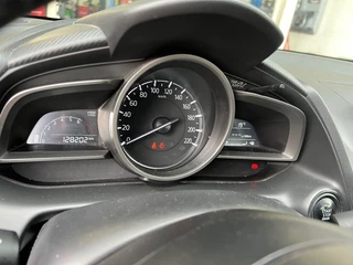 Mazda 2 - afbeelding nr 28