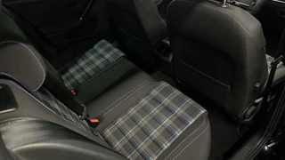 Volkswagen Golf Volkswagen Golf 1.4 TSI GTE NAVIGATIE TREKHAAK PANO. - afbeelding nr 16