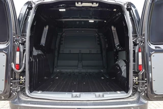 Volkswagen Caddy - afbeelding nr 5
