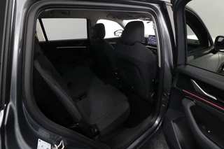 Škoda Kodiaq - afbeelding nr 33