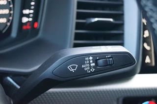 Audi A1 Sportback - afbeelding nr 40
