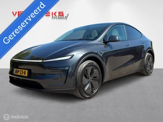 Tesla Model Y Premium RWD I Stealth Grey I 8000km!! I BTW!!