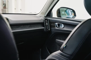 Volvo XC40 Volvo XC40 T3 Momentum - afbeelding nr 18