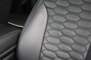 Ford Edge Ford Edge 2.0 TDCI 210pk Bi Turbo Vignale | Trekhaak 2000KG | Elektrische Stoelen + Memory | Stoelkoeling + Verwarming | Adaptive Cruise Control | Navigatie | Panorama Dak | - afbeelding nr 11