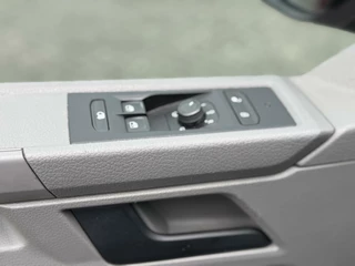 Volkswagen Transporter Volkswagen Transporter 2.0 TDI L2H3130 Bulli - afbeelding nr 9