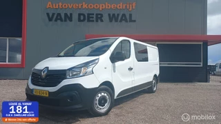 Renault Trafic - 488911480-0