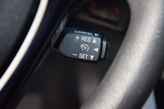 Toyota Aygo Toyota Aygo 1.0 VVT-i x-fun | Cruise control | Airco | start & stop systeem | - afbeelding nr 16