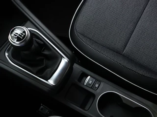 Renault Captur - afbeelding nr 40
