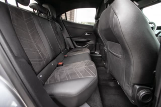 Opel Mokka - All-in rijklrprs | Massage stoelen | Carplay | Adpt. cruise - afbeelding nr 8