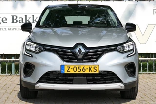 Renault Captur - afbeelding nr 16