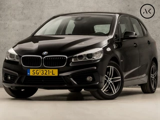 BMW 2 Serie - 137955304-0