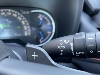 Toyota RAV4 Toyota RAV4 2.5 Hybrid AWD Adventure | Pano | JBL | Treeplanken | 360 camera - afbeelding nr 16