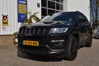 Jeep Compass - 467047703-0