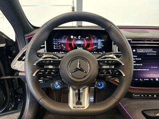 Mercedes-Benz E-Klasse - afbeelding nr 37
