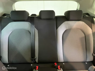 SEAT Ibiza Seat Ibiza 1.0 TSI Style Business Intense, Camera|Navi|Carplay|Cruise|1e eig.|NL Auto|5-Deurs|Trekhaak. - afbeelding nr 25