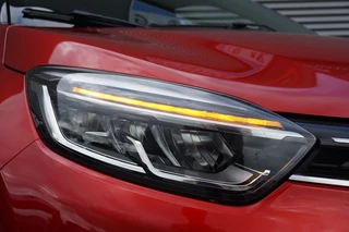 Renault Captur - afbeelding nr 42