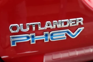 Mitsubishi Outlander - afbeelding nr 29