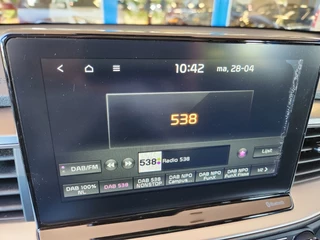 Kia Ceed Sportswagon - afbeelding nr 21
