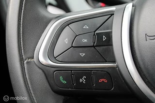 Fiat 500X Fiat 500 X 1.0  Urban Opening Edition//LED//NAvi//Camera - afbeelding nr 30