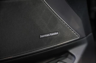 BMW M3 BMW 3-serie Touring M3 xDrive Competition|Carbon|Laser|H&K - afbeelding nr 42