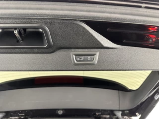 BMW X5 Aut. *PANO | MERINO-FULL-LEATHER | HEAD-UP | ADAPTIVE-CRUISE | BLINDSPOT | FULL-LED | MEMORY-PACK | CAMERA | KEYLESS | COMFORT-SEATS | HIFI-SOUND | TOWBAR | NAVI-FULLMAP | HEATED-SEATS | ... - afbeelding nr 24