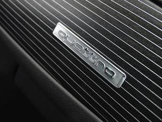 Audi A6 Audi A6 Limousine 3.0 BiT V6T 326PK Quattro Competition / 2017 / LED - afbeelding nr 50