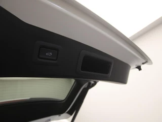 Mazda CX-5 Mazda CX-5 2.0 e-SkyActiv-G Homura automaat met Black Comfort Pack en Sunroof | demo voordeel - afbeelding nr 15