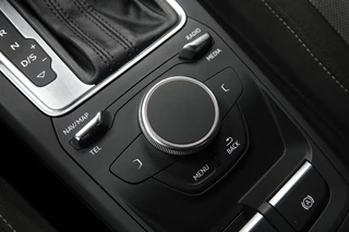Audi Q2 Audi Q2 1.0 TFSI | LED | PDC | CARPLAY | - afbeelding nr 11
