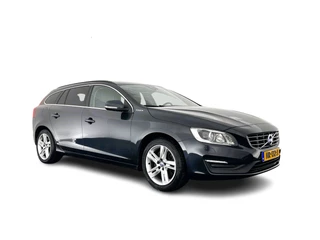 Volvo V60 - 229920183-0