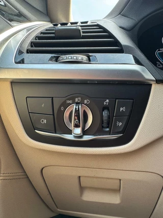 BMW iX3 BMW iX3 High Executive 80 kWh|Trekhaak|Leder|Pano|Harman Kardon|ACC| - afbeelding nr 31