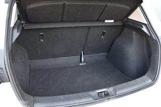 Nissan Pulsar Nissan Pulsar 1.2 | Cruise | Keyless | Camera | Climate | - afbeelding nr 13