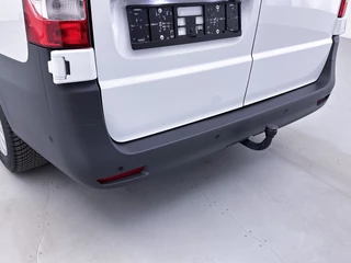 Mercedes-Benz Vito - afbeelding nr 40