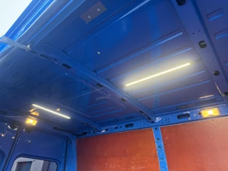 Renault Master Renault Master T35 2.3 dCi L2H3 Energy AIRCO / CRUISE CONTROLE / NAVI / TREKHAAK / 3 ZITS - afbeelding nr 28