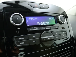 Renault Clio Renault Clio 0.9 TCe Life | Cruise Control | Airco | Radio | - afbeelding nr 29