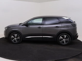 Peugeot 3008 - afbeelding nr 3