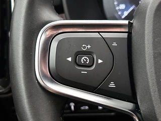 Volvo XC40 Volvo XC40 1.5 T5 Plus Dark - afbeelding nr 16