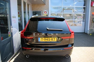 Volvo XC60 - afbeelding nr 32