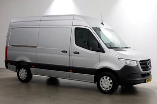 Mercedes-Benz Sprinter - afbeelding nr 10