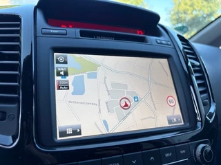 Kia Venga Kia Venga 1.4 CVVT - hoge instap - 1e eigenaar - Dealer onderhouden - airc - afbeelding nr 11