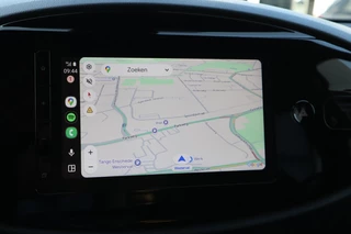 Toyota Aygo Toyota Aygo X 1.0 VVT-i MT Play AdaptiveCruise/Apple/AndroidAuto - afbeelding nr 10
